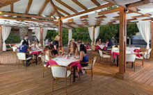 Foto Hotel Sun Palace in Kos stad ( Kos)